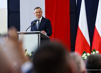 008_Andrzej_Duda_Skierbieszow_80_rocznica_wysiedlen_20221127_JS__1483.jpg
