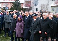 015_Andrzej_Duda_Skierbieszow_80_rocznica_wysiedlen_20221127_JSZ_3444.jpg