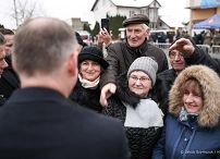 018_Andrzej_Duda_Skierbieszow_80_rocznica_wysiedlen_20221127_JSZ_3527.jpg