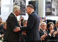 011_Andrzej_Duda_Skierbieszow_80_rocznica_wysiedlen_20221127_JS__1560.jpg