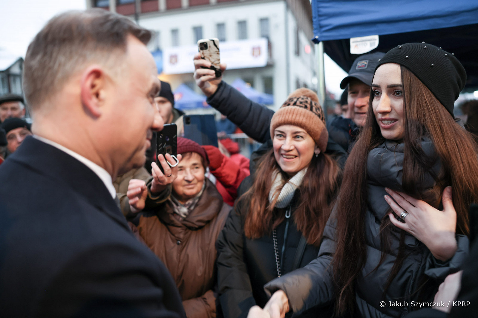 019_Andrzej_Duda_Skierbieszow_80_rocznica_wysiedlen_20221127_JSZ_3557.jpg [325.58 KB]