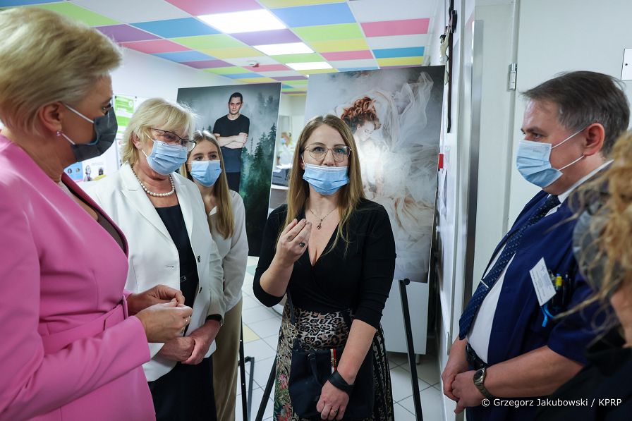 013_Agata_Kornhauser-Duda_Zabrze_Hematologia_Onkologia_Dziecieca_20221128_GJB_2780.jpg