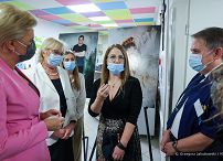 013_Agata_Kornhauser-Duda_Zabrze_Hematologia_Onkologia_Dziecieca_20221128_GJB_2780.jpg