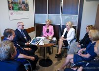 001_Agata_Kornhauser-Duda_Zabrze_Hematologia_Onkologia_Dziecieca_20221128_GJB_2524.jpg