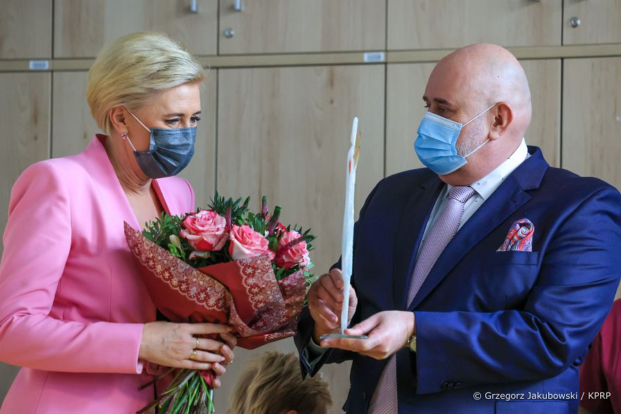 013_Agata_Kornhauser-Duda_Zabrze_Kardiochirurgia_Dziecieca_20221128_GJA_4489.jpg