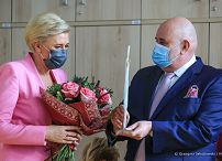 013_Agata_Kornhauser-Duda_Zabrze_Kardiochirurgia_Dziecieca_20221128_GJA_4489.jpg
