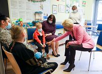 004_Agata_Kornhauser-Duda_Zabrze_Kardiochirurgia_Dziecieca_20221128_GJB_2956.jpg