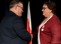005_20221128_Andrzej_Dera_Swieto_Kolejarza_MBO20117.jpg