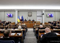 012_20221128_Andrzej_Duda_100_Rocznica_Pierwszego-Pos_Senatu_JSZ_3797.jpg
