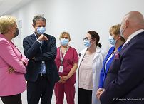 015_Agata_Kornhauser-Duda_Zabrze_Kardiochirurgia_Dziecieca_20221128_GJB_3078.jpg