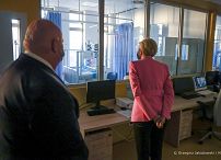 014_Agata_Kornhauser-Duda_Zabrze_Kardiochirurgia_Dziecieca_20221128_GJB_3042.jpg