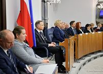 005_20221128_Andrzej_Duda_100_Rocznica_Pierwszego-Pos_Senatu_JSZ_3739.jpg