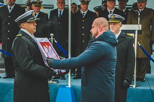 szef bbn.jpg