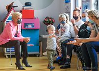 010_Agata_Kornhauser-Duda_Zabrze_Kardiochirurgia_Dziecieca_20221128_GJA_4463.jpg