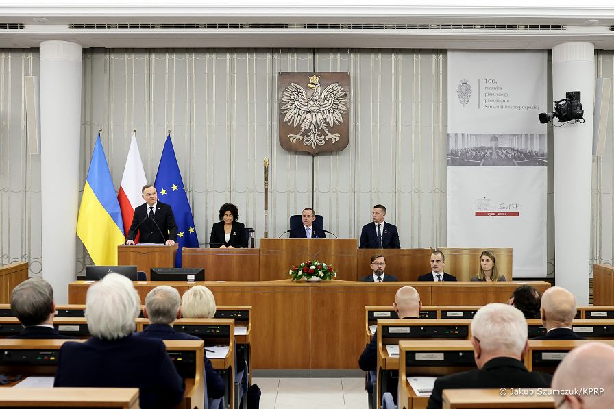 011_20221128_Andrzej_Duda_100_Rocznica_Pierwszego-Pos_Senatu_JSZ_3786.jpg