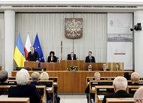 011_20221128_Andrzej_Duda_100_Rocznica_Pierwszego-Pos_Senatu_JSZ_3786.jpg