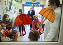001_Agata_Kornhauser-Duda_Zabrze_Kardiochirurgia_Dziecieca_20221128_GJB_2885.jpg
