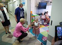 003_Agata_Kornhauser-Duda_Zabrze_Hematologia_Onkologia_Dziecieca_20221128_GJB_2587.jpg