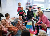 007_Agata_Kornhauser-Duda_Zabrze_Hematologia_Onkologia_Dziecieca_20221128_GJB_2650.jpg