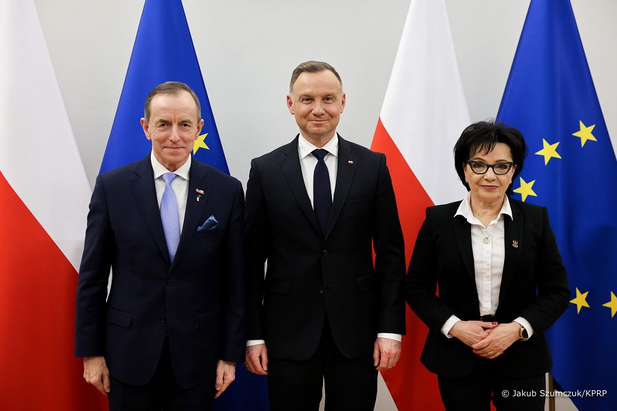 016_20221128_Andrzej_Duda_100_Rocznica_Pierwszego-Pos_Senatu_JSZ_3942.jpg