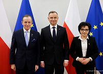 016_20221128_Andrzej_Duda_100_Rocznica_Pierwszego-Pos_Senatu_JSZ_3942.jpg