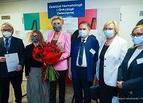 018_Agata_Kornhauser-Duda_Zabrze_Hematologia_Onkologia_Dziecieca_20221128_GJB_2852.jpg