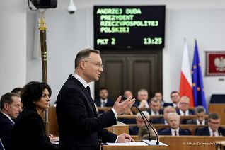 014_20221128_Andrzej_Duda_100_Rocznica_Pierwszego-Pos_Senatu_JS__1744.jpg