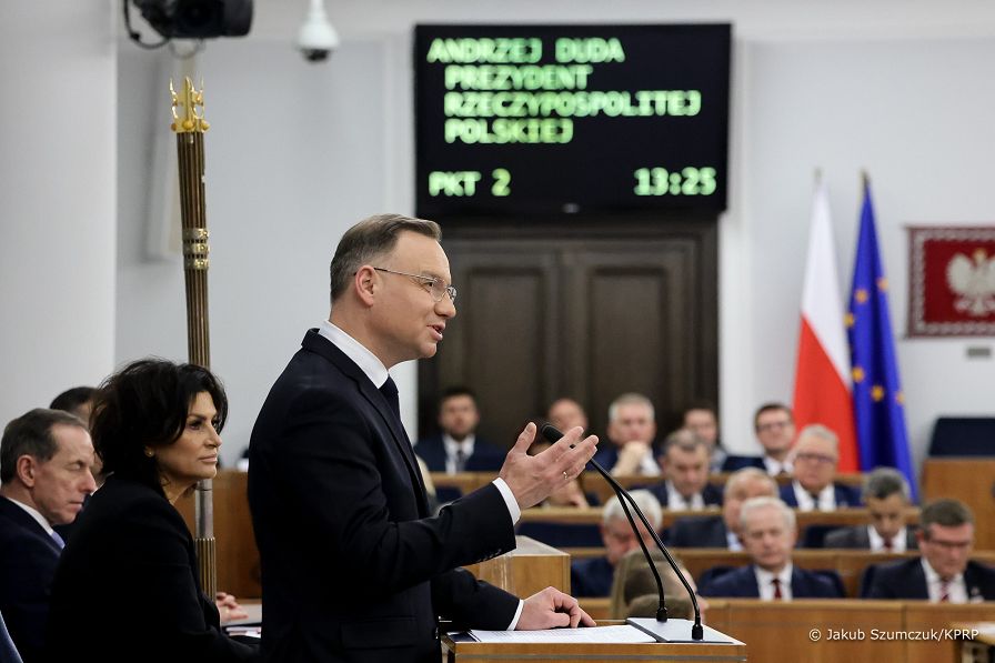 014_20221128_Andrzej_Duda_100_Rocznica_Pierwszego-Pos_Senatu_JS__1744.jpg