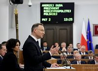 014_20221128_Andrzej_Duda_100_Rocznica_Pierwszego-Pos_Senatu_JS__1744.jpg