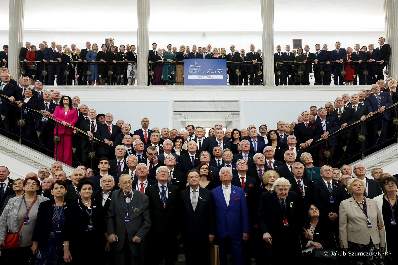 018_20221128_Andrzej_Duda_100_Rocznica_Pierwszego-Pos_Senatu_JS__1778.jpg [729.74 KB]