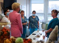 015_Agata_Kornhauser-Duda_Zabrze_Hematologia_Onkologia_Dziecieca_20221128_GJB_2807.jpg