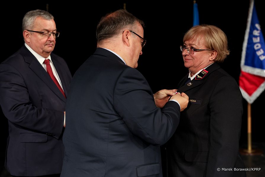 007_20221128_Andrzej_Dera_Swieto_Kolejarza_MBO20381.jpg