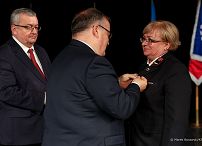 007_20221128_Andrzej_Dera_Swieto_Kolejarza_MBO20381.jpg