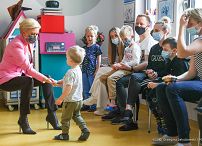 009_Agata_Kornhauser-Duda_Zabrze_Kardiochirurgia_Dziecieca_20221128_GJB_3022.jpg