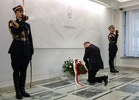 003_20221128_Andrzej_Duda_100_Rocznica_Pierwszego-Pos_Senatu_JSZ_3666.jpg