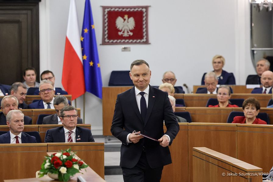 010_20221128_Andrzej_Duda_100_Rocznica_Pierwszego-Pos_Senatu_JS__1659.jpg