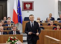 010_20221128_Andrzej_Duda_100_Rocznica_Pierwszego-Pos_Senatu_JS__1659.jpg