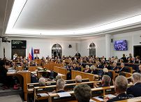 007_20221128_Andrzej_Duda_100_Rocznica_Pierwszego-Pos_Senatu_JSZ_3770.jpg