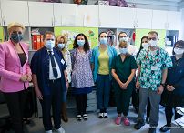 016_Agata_Kornhauser-Duda_Zabrze_Hematologia_Onkologia_Dziecieca_20221128_GJB_2814.jpg