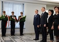 002_20221128_Andrzej_Duda_100_Rocznica_Pierwszego-Pos_Senatu_JSZ_3621.jpg
