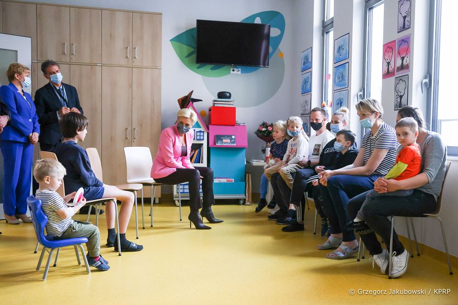 008_Agata_Kornhauser-Duda_Zabrze_Kardiochirurgia_Dziecieca_20221128_GJB_3002.jpg