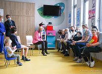008_Agata_Kornhauser-Duda_Zabrze_Kardiochirurgia_Dziecieca_20221128_GJB_3002.jpg