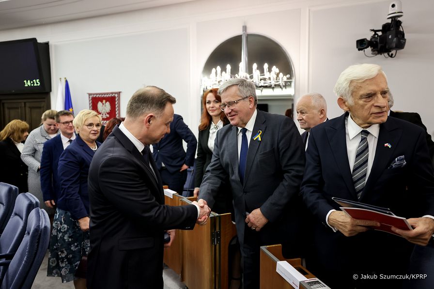 015_20221128_Andrzej_Duda_100_Rocznica_Pierwszego-Pos_Senatu_JSZ_3835.jpg