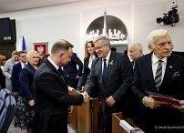 015_20221128_Andrzej_Duda_100_Rocznica_Pierwszego-Pos_Senatu_JSZ_3835.jpg