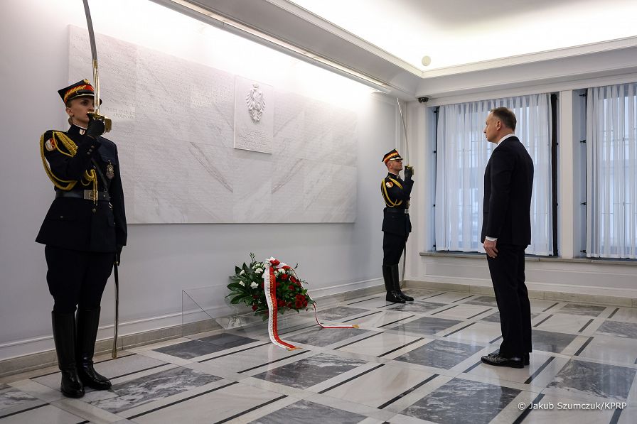 004_20221128_Andrzej_Duda_100_Rocznica_Pierwszego-Pos_Senatu_JSZ_3670.jpg