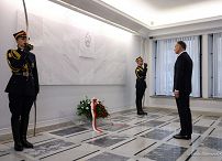 004_20221128_Andrzej_Duda_100_Rocznica_Pierwszego-Pos_Senatu_JSZ_3670.jpg