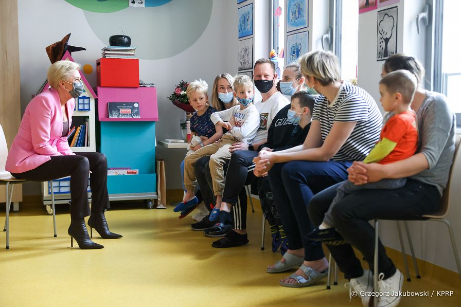 007_Agata_Kornhauser-Duda_Zabrze_Kardiochirurgia_Dziecieca_20221128_GJB_3000.jpg