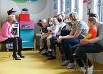 007_Agata_Kornhauser-Duda_Zabrze_Kardiochirurgia_Dziecieca_20221128_GJB_3000.jpg