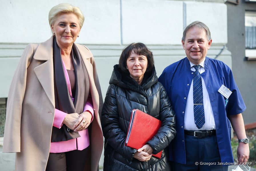 019_Agata_Kornhauser-Duda_Zabrze_Hematologia_Onkologia_Dziecieca_20221128_GJB_2880.jpg