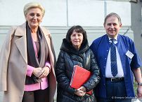 019_Agata_Kornhauser-Duda_Zabrze_Hematologia_Onkologia_Dziecieca_20221128_GJB_2880.jpg